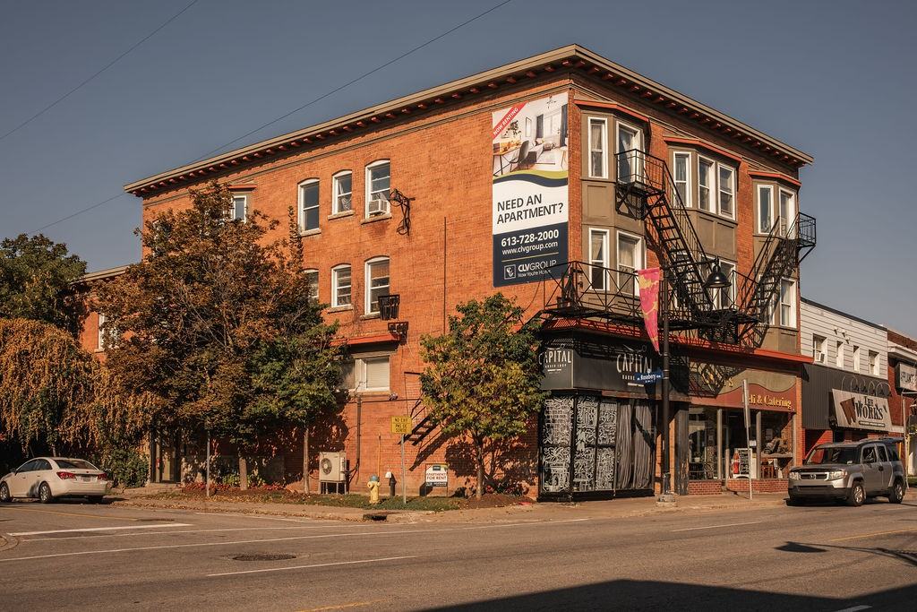 1 Rosebery - Photo 6 of 22