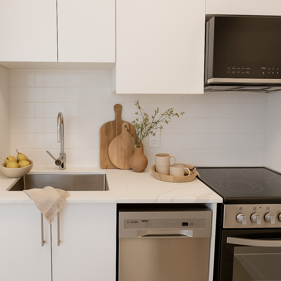 61 McEwen - Photo 2 of 28