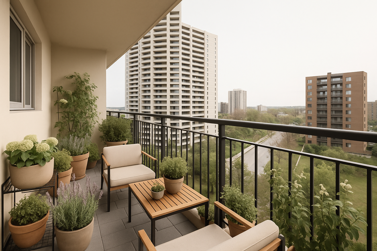 61 McEwen - Photo 7 of 28