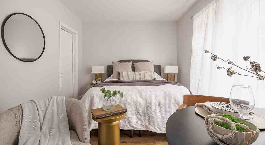 350 Mayfield - Photo 5 of 25