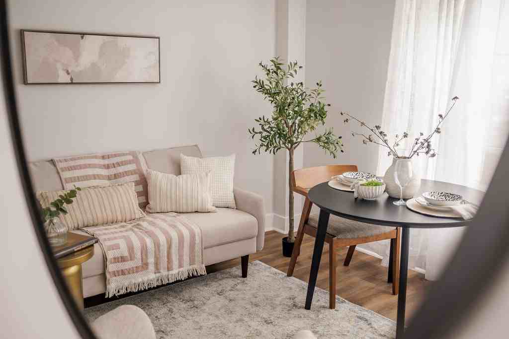 350 Mayfield - Photo 7 of 25