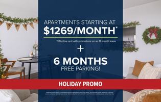 featured image of 50 Selkirk St