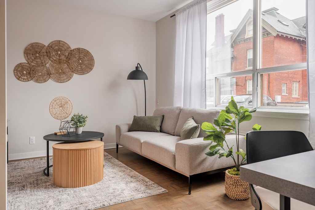 330 Metcalfe - Photo 5 of 50