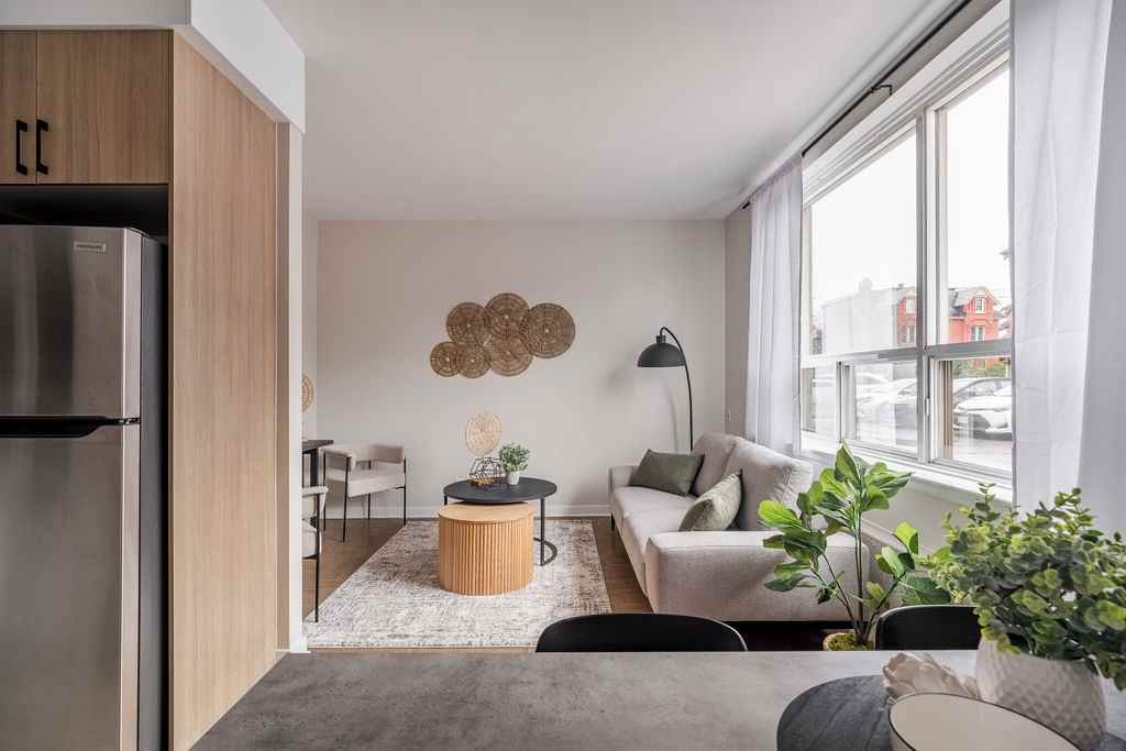 330 Metcalfe - Photo 6 of 50