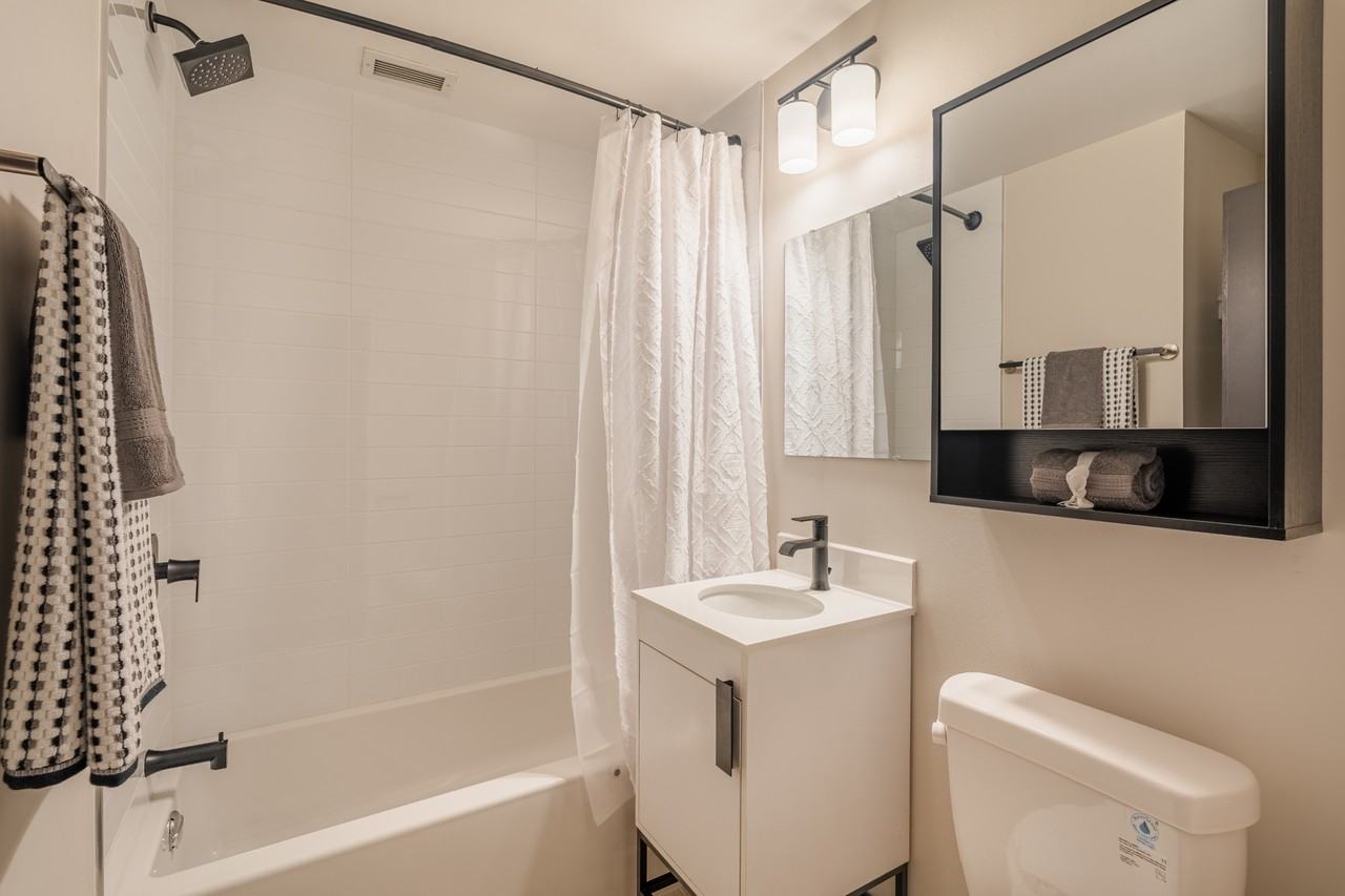 173 Cooper - Photo 6 of 26