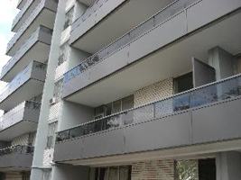 featured image of 95 Havenbrook Blvd