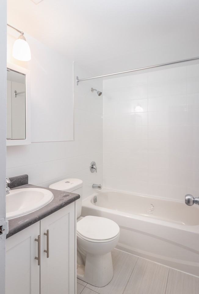 95 Havenbrook Blvd - Photo 4 of 18