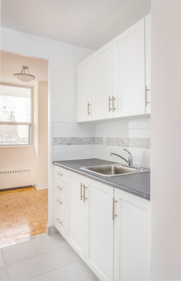 95 Havenbrook Blvd - Photo 5 of 18