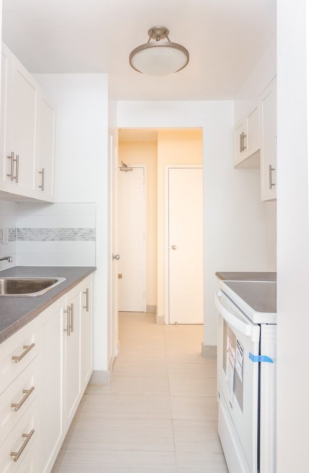 95 Havenbrook Blvd - Photo 7 of 18