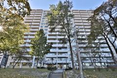 60 Mountview Ave. - Photo 1 of 1