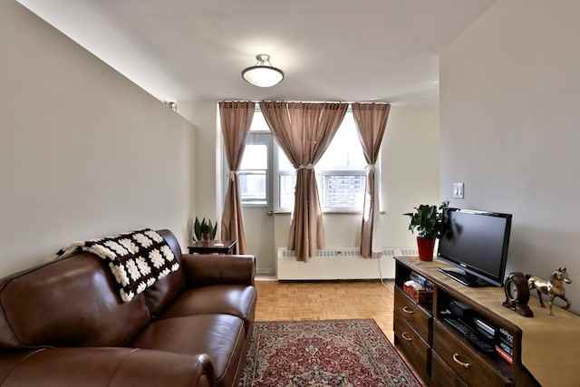 60 Mountview Ave. - Photo 4 of 50