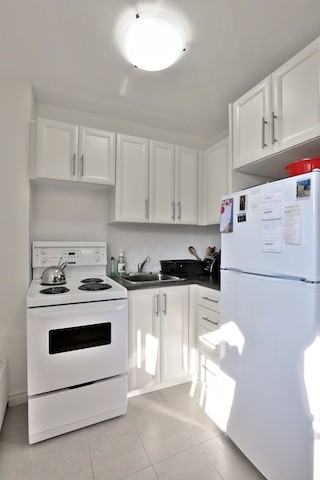 60 Mountview Ave. - Photo 6 of 50