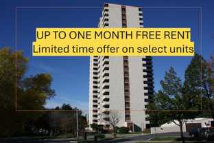 Hillburn Apartments - Photo 1 of 1