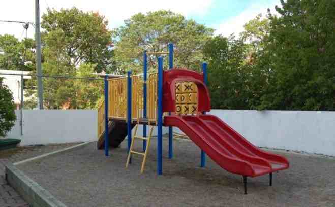 Hillburn Apartments - Photo 2 of 7