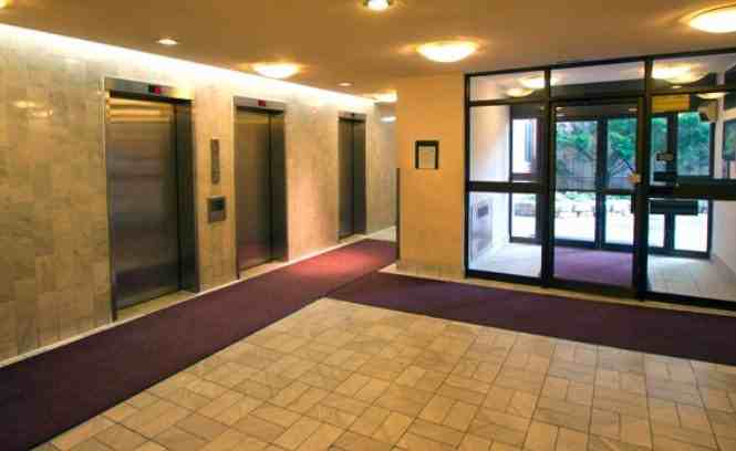 Hillburn Apartments - Photo 4 of 7