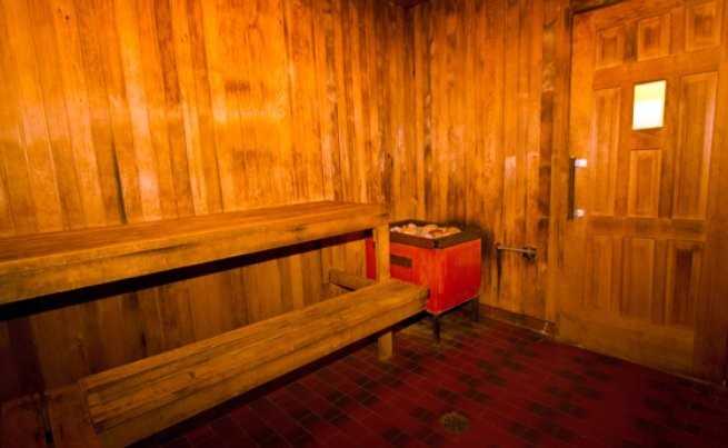 Hillburn Apartments - Photo 5 of 7