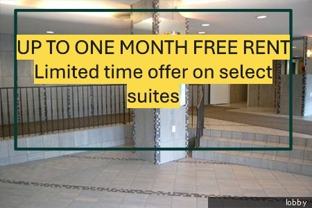 The Concord - Photo 1 of 1