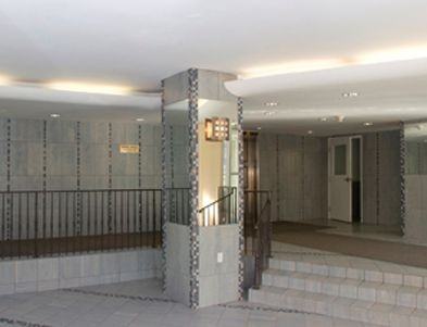 The Concord - Photo 2 of 4