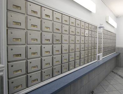 The Concord - Photo 4 of 4