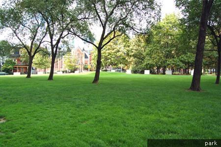 Gallery Towers - Photo 3 of 11