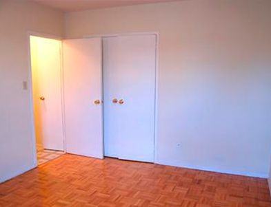 The Montego - Photo 3 of 7