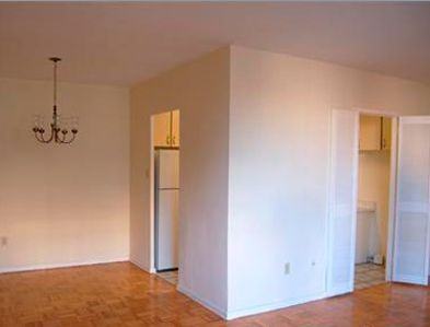 The Montego - Photo 4 of 7