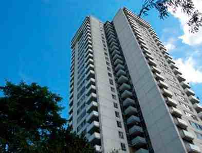 The Montego - Photo 5 of 7