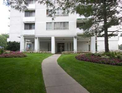 The Montego - Photo 6 of 7