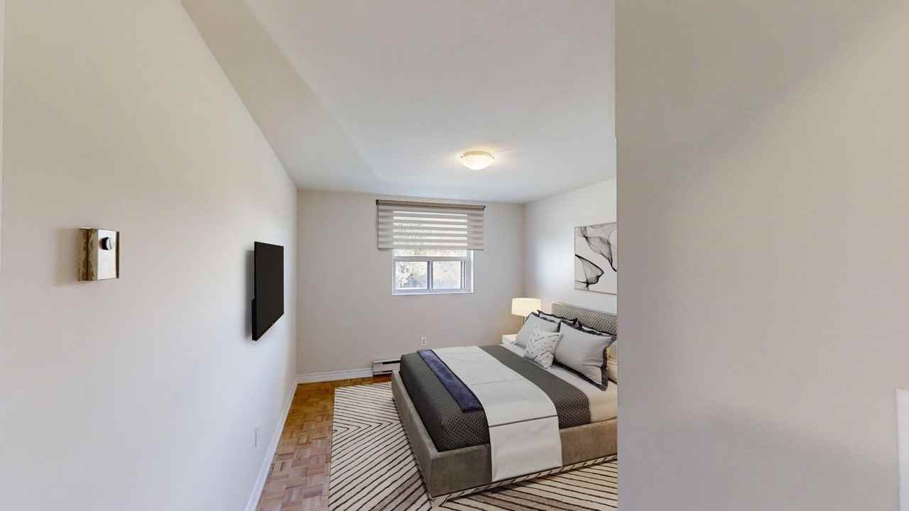 50 & 60 Second Avenue - Photo 7 of 9