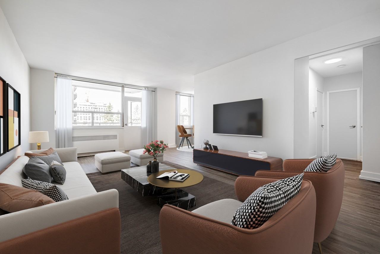 2700 Bathurst Street - Photo 6 of 9