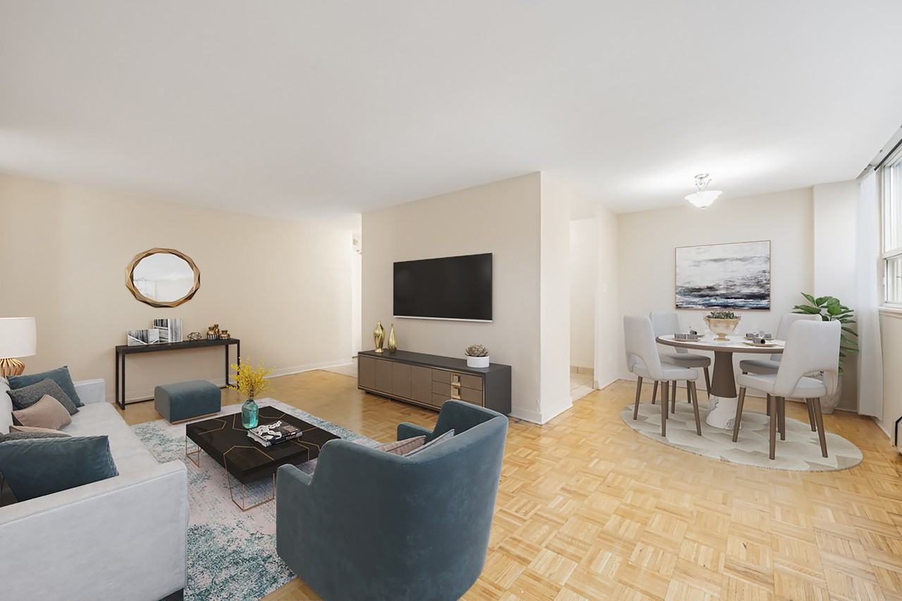 48 Grenoble Drive - Photo 5 of 11