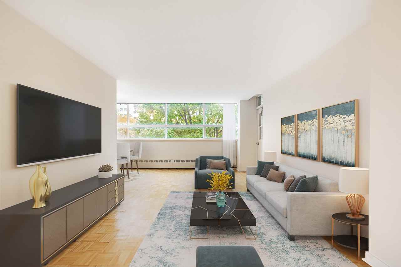 48 Grenoble Drive - Photo 7 of 11