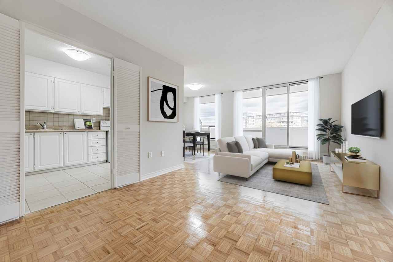 155 Antibes Drive - Photo 2 of 13