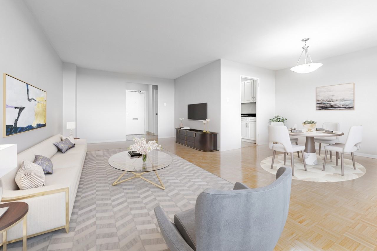 520 Wellington Street - Photo 5 of 10