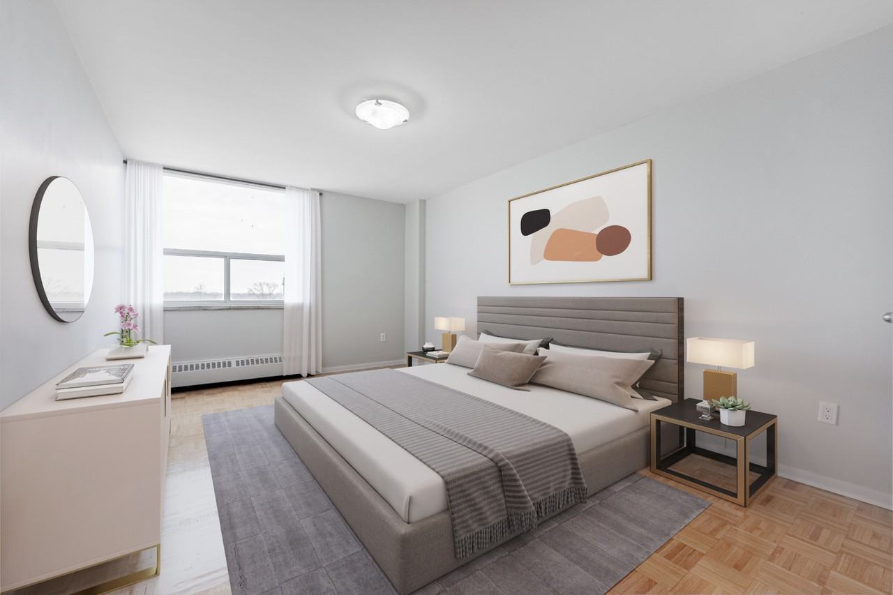 520 Wellington Street - Photo 6 of 10