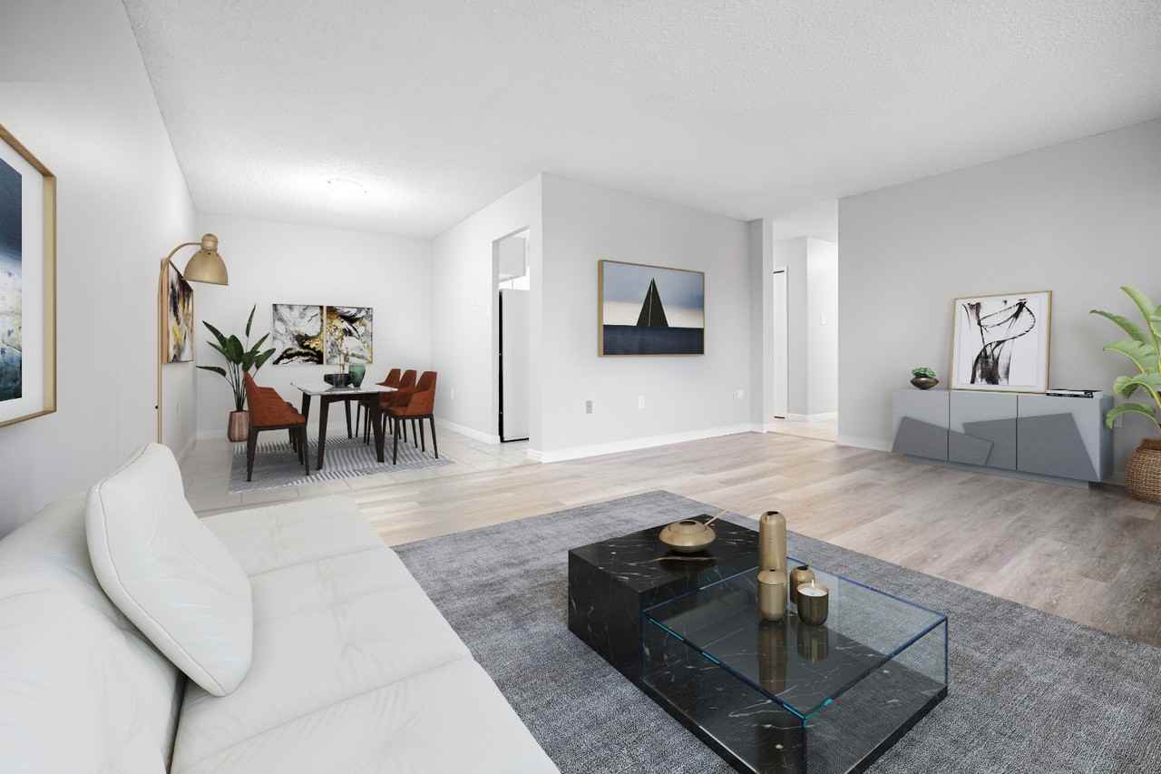 875 Wonderland Road South - Photo 2 of 15