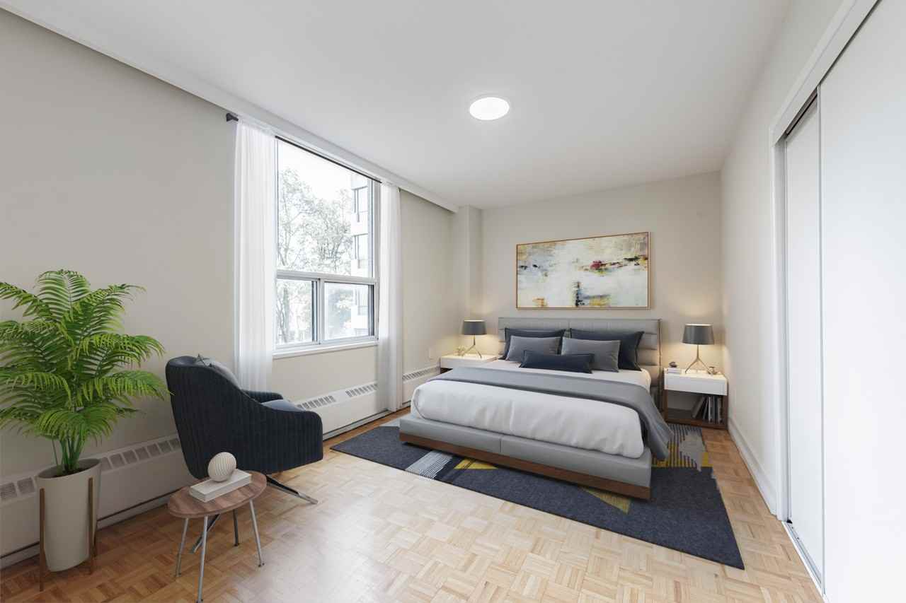 606 Avenue Road - Photo 6 of 10