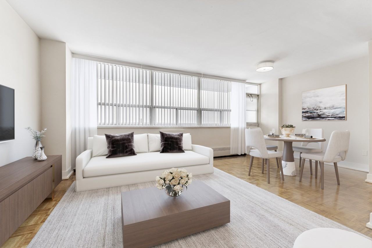 1154 Wilson Avenue - Photo 5 of 13