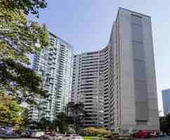 featured image of 25 St Mary St