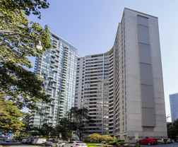 25 St. Mary Street - Photo 1 of 1