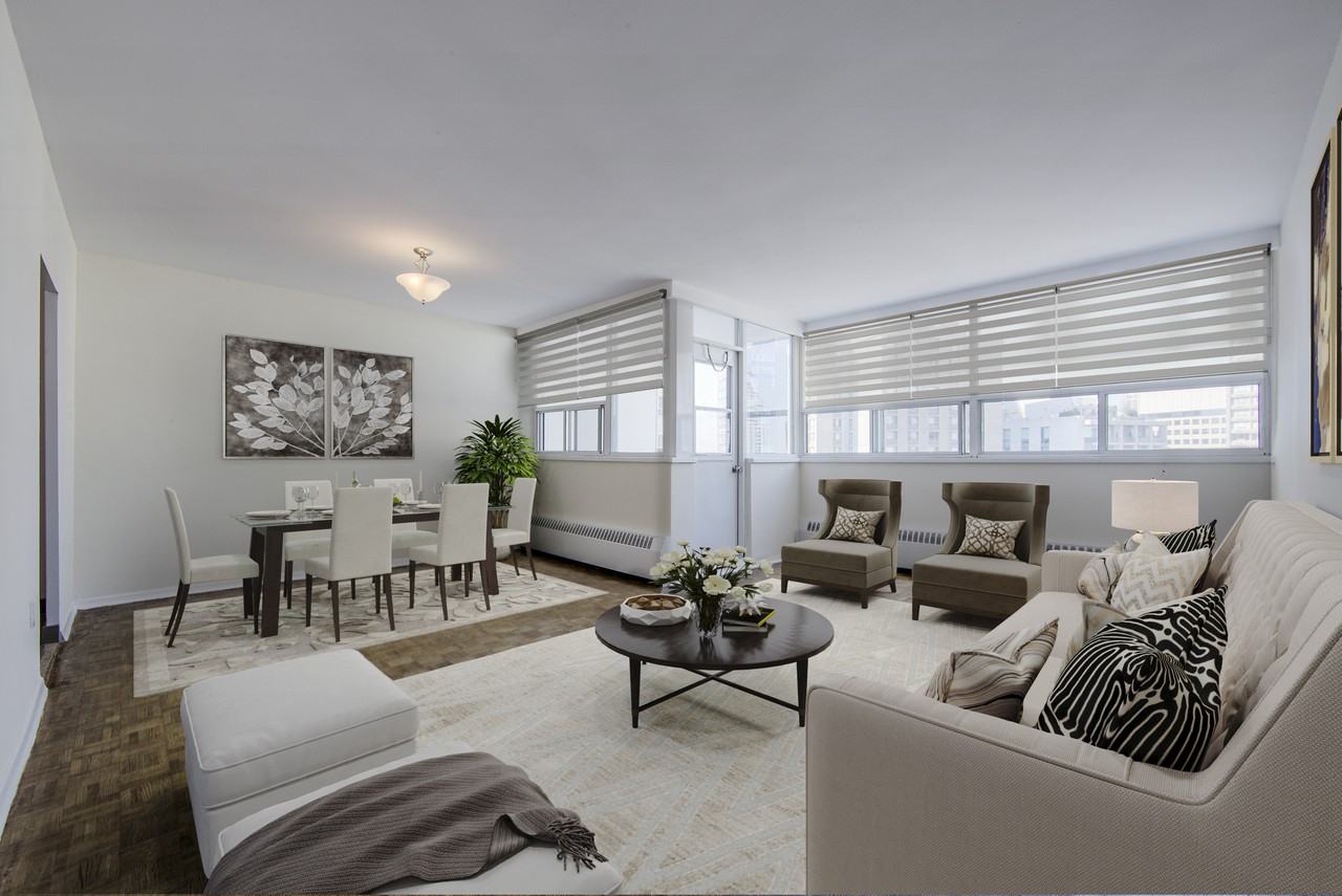 25 St. Mary Street - Photo 2 of 12