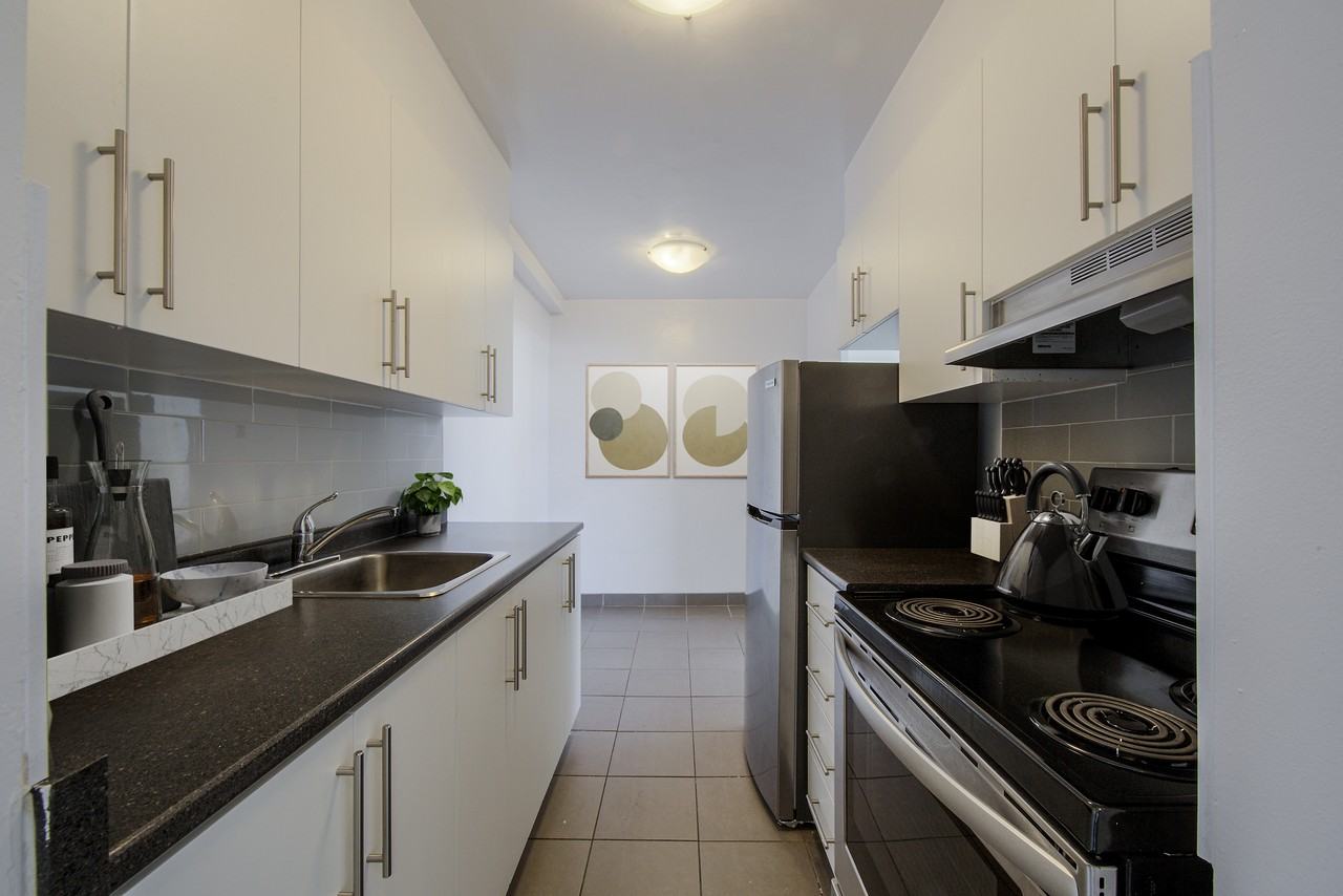 25 St. Mary Street - Photo 3 of 12