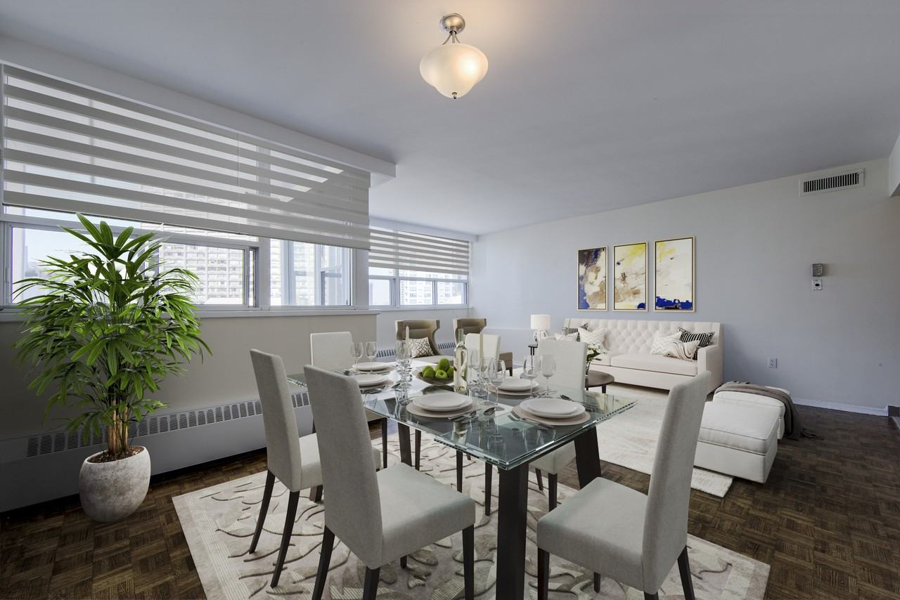 25 St. Mary Street - Photo 4 of 12