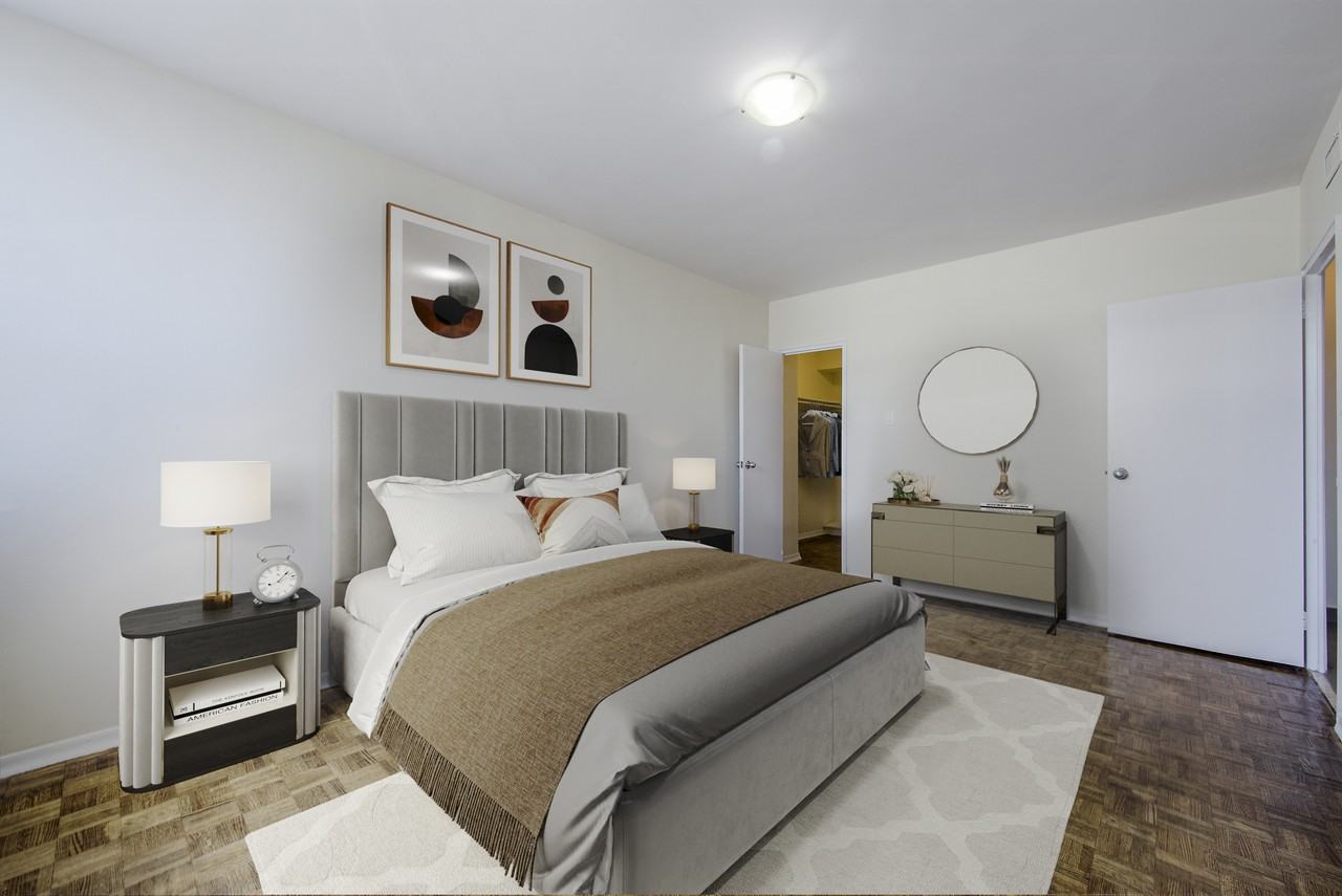 25 St. Mary Street - Photo 5 of 12