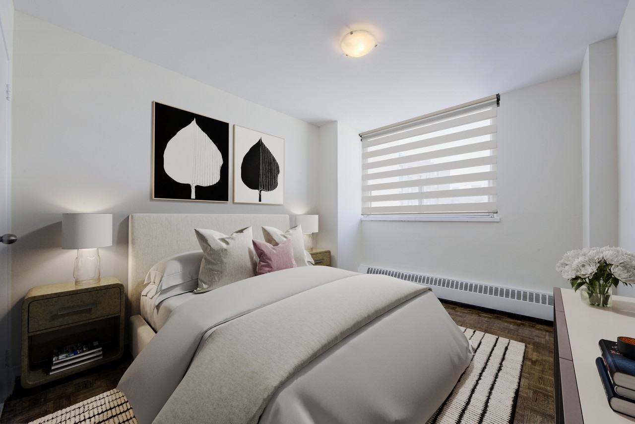 25 St. Mary Street - Photo 6 of 12