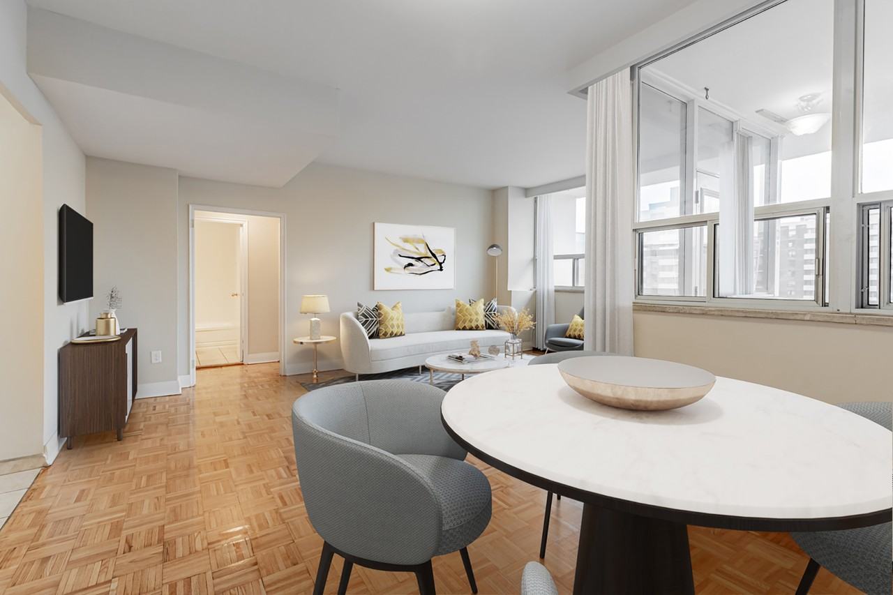 4415 Bathurst Street - Photo 5 of 15