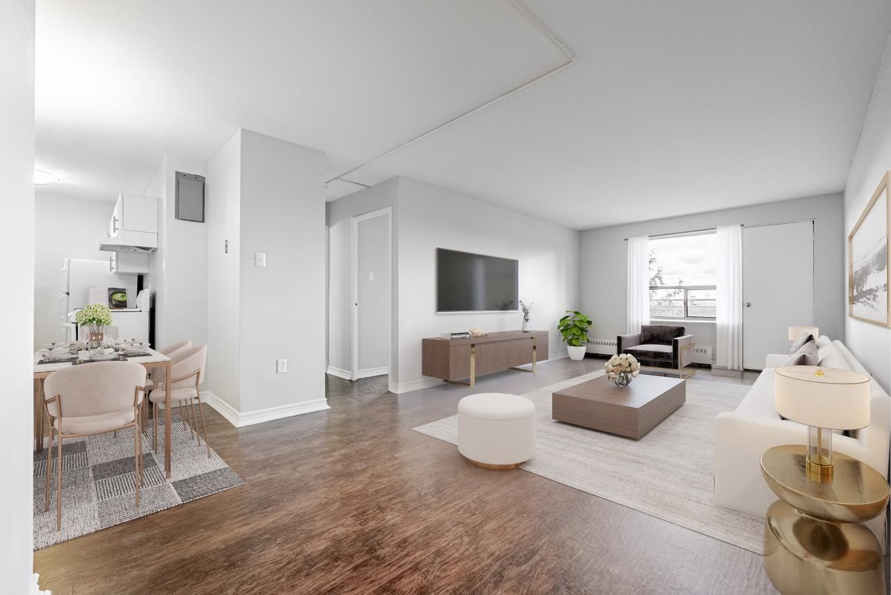 940 Commissioners Road East - Photo 2 of 11