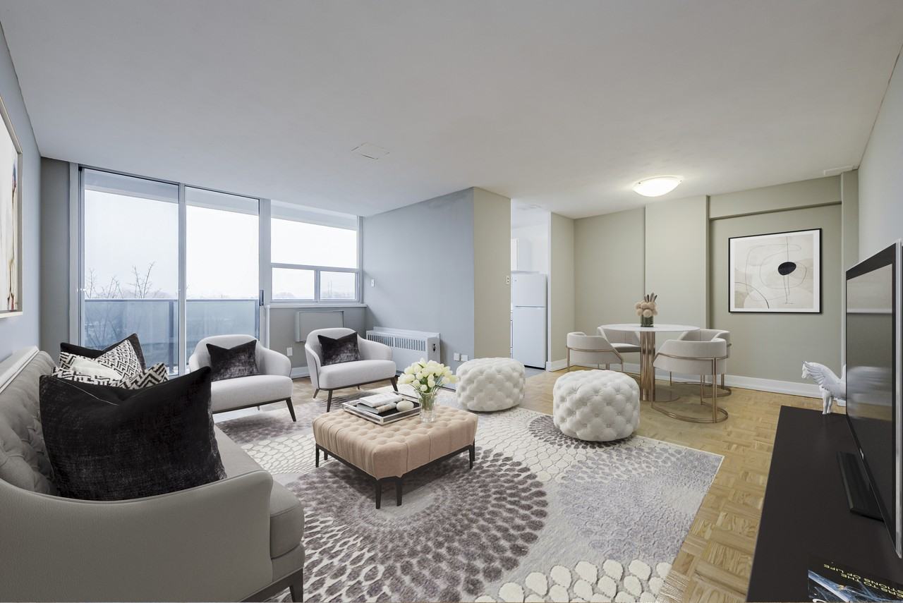 1 Deauville Lane - Photo 2 of 7