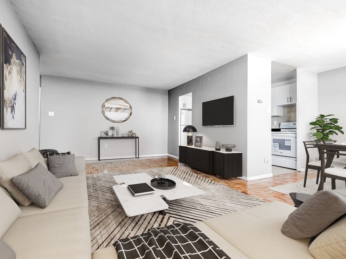 5 Capri Road - Photo 5 of 10