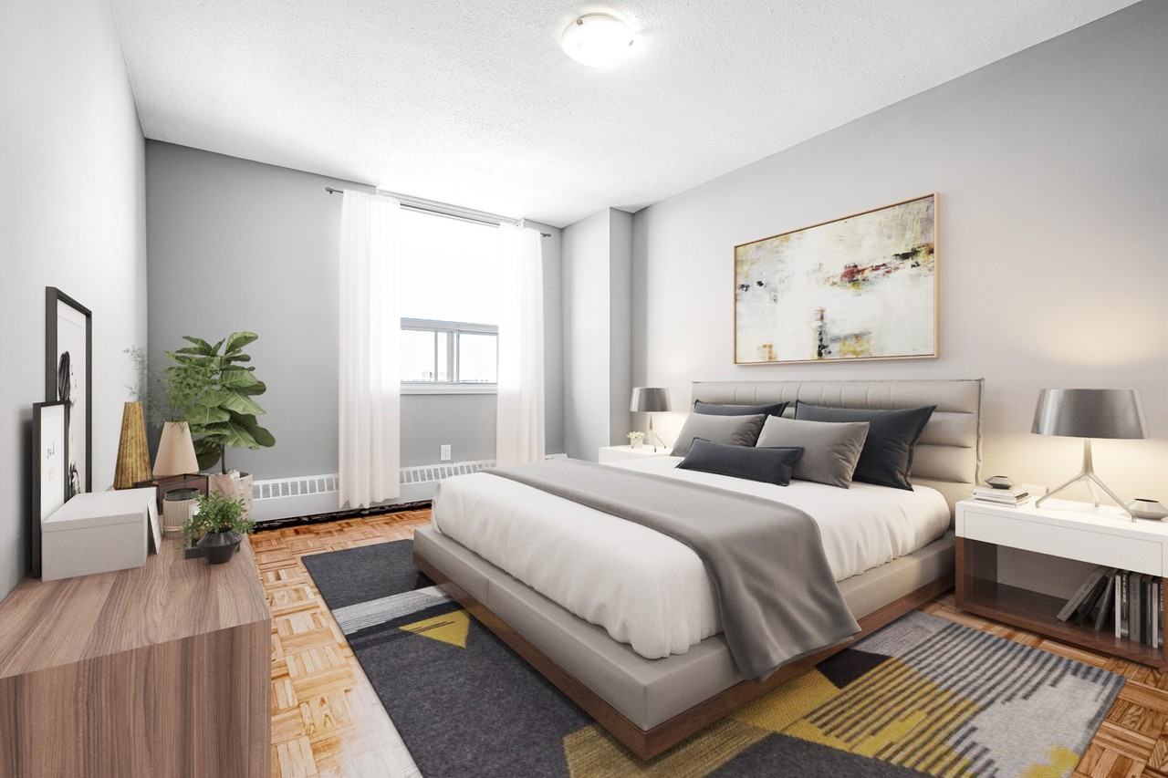 5 Capri Road - Photo 7 of 10